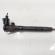 Injector, cod 04B130277J, Vw Polo (6R) 1.4 TDI, CUS (id:704822)