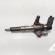 Injector, cod 9802448680, Ford Focus 3 1.6 TDCI, T1DA (id:704794)