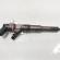 Injector, cod 7793836, 0445110216, Bmw 5 (E60) 2.0 diesel, 204D4 (id:694522)