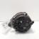 Alternator 140A, cod 8980311551, Opel Astra J Combi 1.7 CDTI, A17DTS (id:689564)