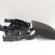 Cotiera, Audi A4 (8K2, B8) (id:537093)