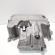 Baie de ulei, cod 03P103603A, Seat Ibiza 5 (6J5) 1.2 TDI, CFW (id:653520)