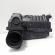 Carcasa filtru aer, cod 3C0129607AG, Vw Passat Variant (3C5) 2.0 TDI, BKP (id:522110)