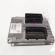 Calculator motor ECU, cod 51827440, Fiat Punto Evo (199) 1.4 benz, 350A1000 (id:492020)
