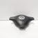 Airbag volan, cod 3B0880201AJ, Vw Golf 4 Cabriolet (1E7) (id:144502)