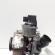 Supapa turbo electrica, Vw Polo (6R) 1.6 TDI, CAY (id:702591)