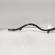 Joja ulei, cod 04L103634, Seat Leon SC (5F5) 1.6 TDI, CLH (idi:687883)
