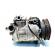Compresor clima, cod 8D0260808, Vw Passat Variant (3B6) 1.9 TDI, AWX (idi:512476)