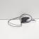 Antena radio cu navigatie, cod 282160002R, Renault Laguna 3 Combi (idi:705019)