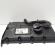 Capac culbutori, cod 03G103469N, Vw Passat (3C2) 2.0 TDI. BKP (id:499560)