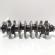 Vibrochen, Volvo V40 1.6 diesel, D4162T (id:705131)