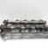 Capac chiulasa cu 2 axe came, Peugeot 407 SW 2.0 HDI, RHR (id:705119)