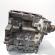 Bloc motor gol, cod CGP, Vw Polo (6R) 1.2 benz, CGPA (id:705115)