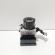 Unitate control ABS, cod 1J0614517E, 1C0907379E, Audi A3 (8L1) (id:705318)