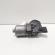Motoras stergator fata, cod 1J1955113B, Vw Golf 4 Variant (1J5) vol pe stanga (id:705324)