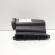 Difuzor captare aer, cod 1K0805962E, Vw Golf 5 (1K1) (id:705316)