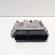 Calculator motor ECU, cod 03G906021TA, 0281014590, Vw Eos (1F7, 1F8) 2.0 TDI, BMM (id:705320)