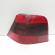 Stop stanga aripa, Vw Golf 4 (1J1) (id:705291)