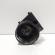 Ventilator bord, cod 1J1819021B, Vw Golf 4 (1J1) vol pe stanga (id:705294)