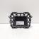 Modul control decapotare, cod 1Q0959255C, Vw Eos (1F7, 1F8) (id:705319)