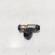 Injector, cod 1WP160, Fiat Grande Punto (199) 1.2 benz, 169A4000 (id:467767)