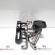 Pompa ulei, Opel Zafira C (P12), 1.6 cdti, B16DTH, 55487858 (idi:439332)