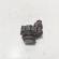 Senzor parcare bara spate, cod 9261613, Bmw 1 (F20, F21) (id:661581)