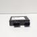 Modul confort, cod 1J0959799AH, Vw Golf 4 Variant (1J5) 1.9 TDI, ALH (id:705289)
