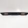 Maner deschidere haion, cod 8P0827574, Audi A3 Sportback (8PA) facelift (id:705281)