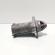 Electromotor, cod 8V21-11000-BE, Ford Mondeo 4 Sedan, 1.6 benz, KGBA, 5 vit man (idi:682181)