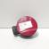 Usa rezervor cu buson, cod 1Q0809857, Vw Eos (1F7, 1F8) (id:705325)