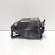 Vas filtru gaze benzina, cod 1J0201801H, Vw Golf 4 (1J1) 1.4 benz, BCA (id:705280)