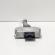 Modul confort, cod BV6T-14B526-BA, Ford Focus 3 (id:608376)