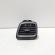 Grila aer bord stanga, cod 1Q0819703G, Vw Eos (1F7, 1F8) (id:705328)