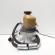 Pompa servo directie Trw, Opel Meriva A (id:704473)