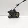 Broasca usa stanga fata, Vw Golf 4 (1J1) vol pe stanga (id:705288)