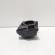 Clapeta acceleratie, cod V757669780, Peugeot 308 1.6 benz, 5FW (id:591556)