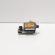 Modul ESP, cod 1J0907657B, Vw Golf 4 Variant (1J5) (id:705290)