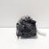 Alternator 90A, cod 045903023, Vw Polo (9N) 1.4 TDI (id:666985)