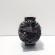 Alternator 140A, cod 06B903016AB, Vw Passat Variant (3C5) 1.8 TSI, BZB (id:688772)