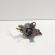 Pompa inalta presiune, cod 03C127026C, Seat Altea XL (5P5, 5P8) 1.4 TSI, CAX (id:701505)