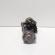 Electromotor, cod 9663528880, Peugeot 307 1.6 HDI, 9HZ, 5 vit man (id:686849)