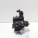 Pompa inalta presiune, cod 8200843903, 0445010208, Renault Laguna 3, 2.0 DCI, M9R744 (idi:684153)