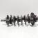Vibrochen, Alfa Romeo 156 (932) 1.9 JTD, 937A2000 (id:663936)