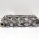 Chiulasa, cod 9643477110, Ford Fusion (JU) 1.4 TDCI, F6JB (id:705265)