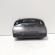 Display navigatie, cod 9114357, Bmw 5 (E60) (id:705127)