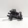 Corp termostat, cod 032121111AF, Seat Cordoba (6K2) 1.4 benz, AKK (id:625990)