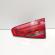 Stop dreapta capota spate, cod 8K5945049AA, Audi A4 (8K2, B8) facelift (id:705250)