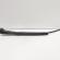 Brat stergator haion, cod 5JA955707A, Skoda Rapid (NH3) (id:705246)