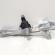 Macara cu motoras usa dreapta spate, Nissan Qashqai (2) (id:705227)